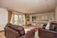 Additional image 10 of Crockington Close, Seisdon, Wolverhampton