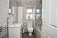 Additional image 30 of Green Lane, Heaton Moor, Stockport, SK4
