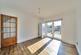 Additional image 7 of Ovesdon Avenue, Harrow