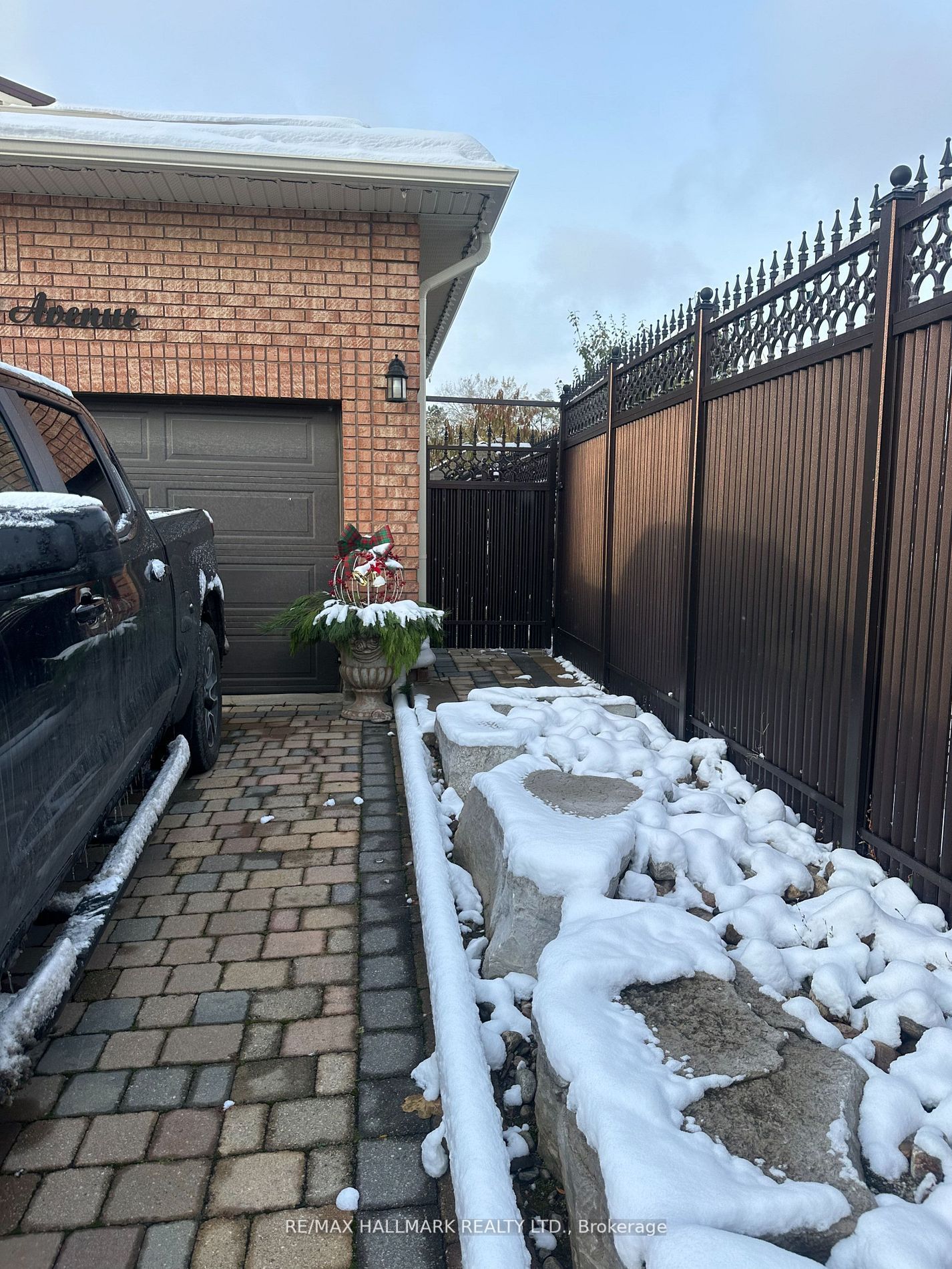 Additional image 3 of BSMT-190 Falstaff Avenue, Toronto, ON, M6L 3C3