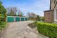 Additional image 21 of Bushey Wood Road, Dore, S17 3QB