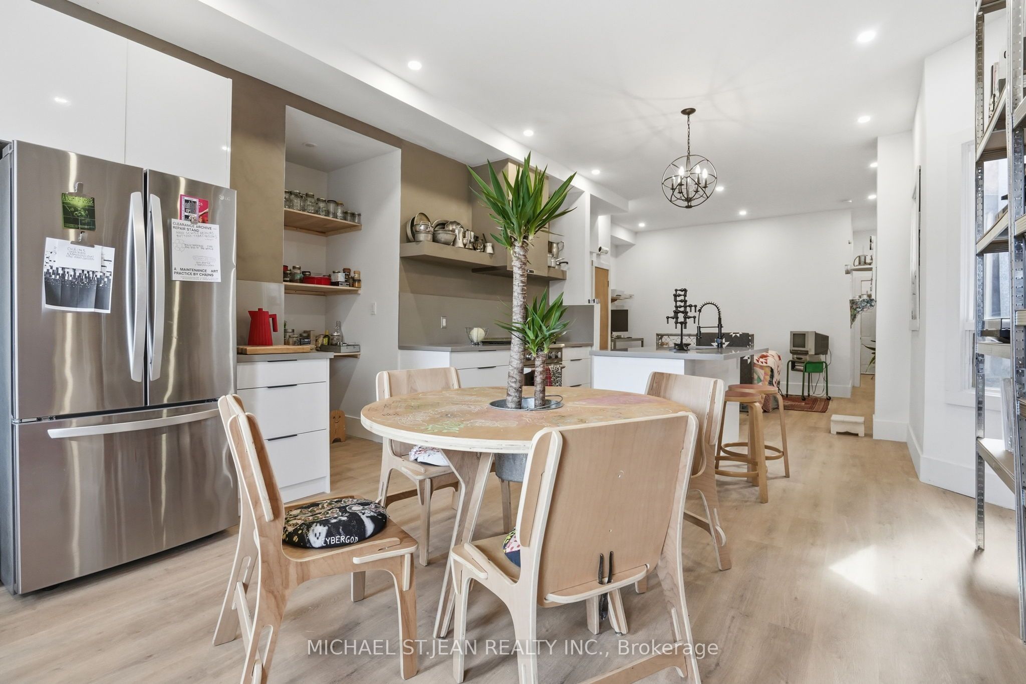 Upper-472 Barton Street E, Hamilton, ON, L8L 2Y8 photo 5
