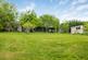 Additional image 34 of Ewyas Harold, Hereford HR2