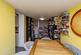 Additional image 8 of Princess Way, Darlaston, WEDNESBURY