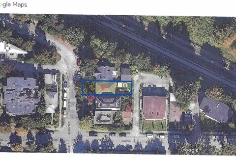 Additional image 7 of 2274 Mclean Drive, Vancouver, BC, V5N 3K1