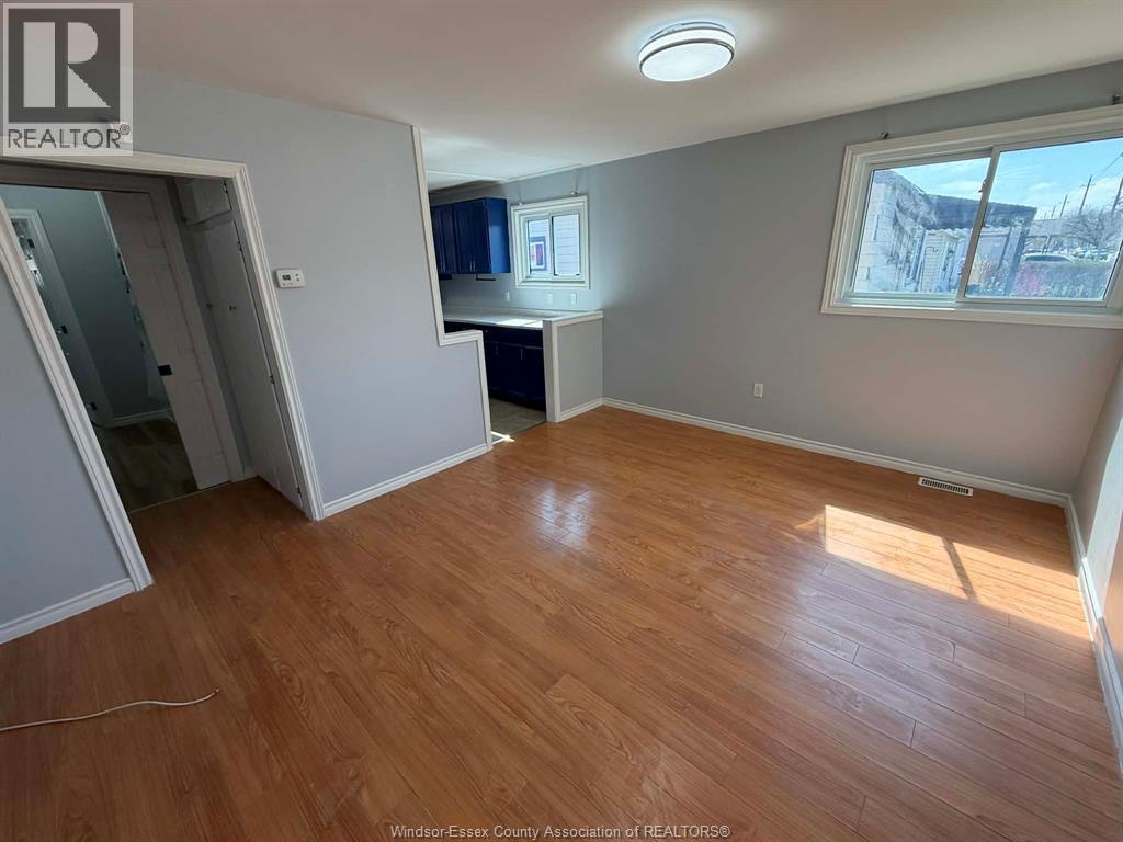 Additional image 6 of 1608 George Avenue, Windsor, ON, N8Y2Y6