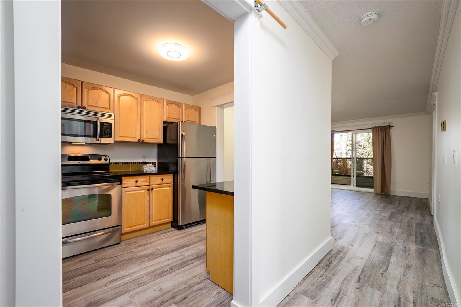 Additional image 2 of 308-3108 Barons Road, Nanaimo, BC, V9T 4B5