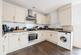 Additional image 3 of Upper Elmers End Road, Beckenham BR3
