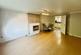 Additional image 5 of Dean Court, Bolton