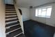Additional image 4 of Manor Farm Road, Crigglestone, WAKEFIELD