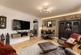 Additional image 5 of Sunbury Place, Edinburgh, Midlothian