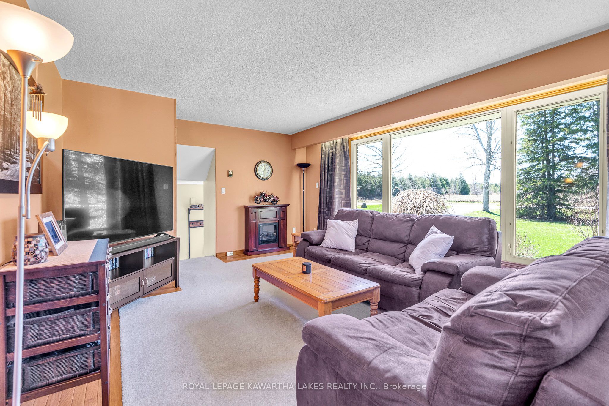 Additional image 4 of 328 Cedar Glen Road, Kawartha Lakes, ON, K0M 1L0