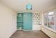 Additional image 10 of Rodway Road, Patchway, Bristol, Gloucestershire, BS34