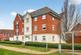 Bracknell RG12