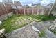 Additional image 20 of Springfield Lane, Royton, Oldham, OL2 6XH