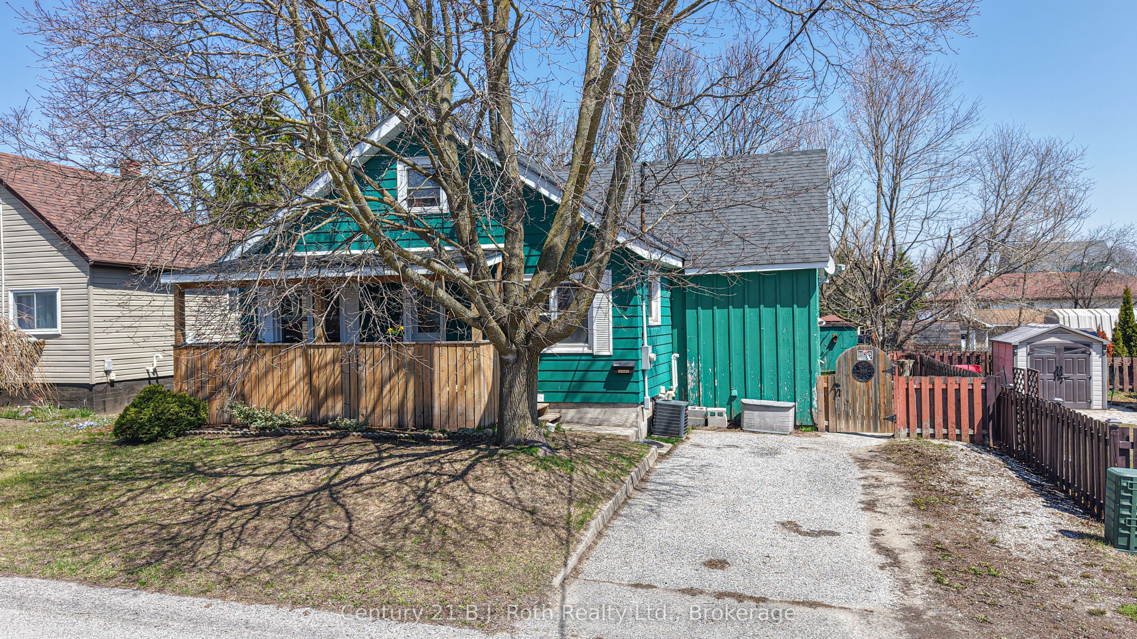 Additional image 5 of 76 Mckenzie Street, Orillia, ON, L3V 6A7