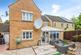 Additional image 17 of Waterford Lane, Witney