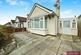 Additional image 14 of 16 Carlisle Avenue, Rhyl, LL18 3UD