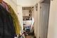 Additional image 4 of Flat 19 Cameford Court, New Park Road, Streatham Hill, London, SW2 4LH