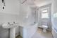 Additional image 13 of Falcon Close,  Oxford,  OX4