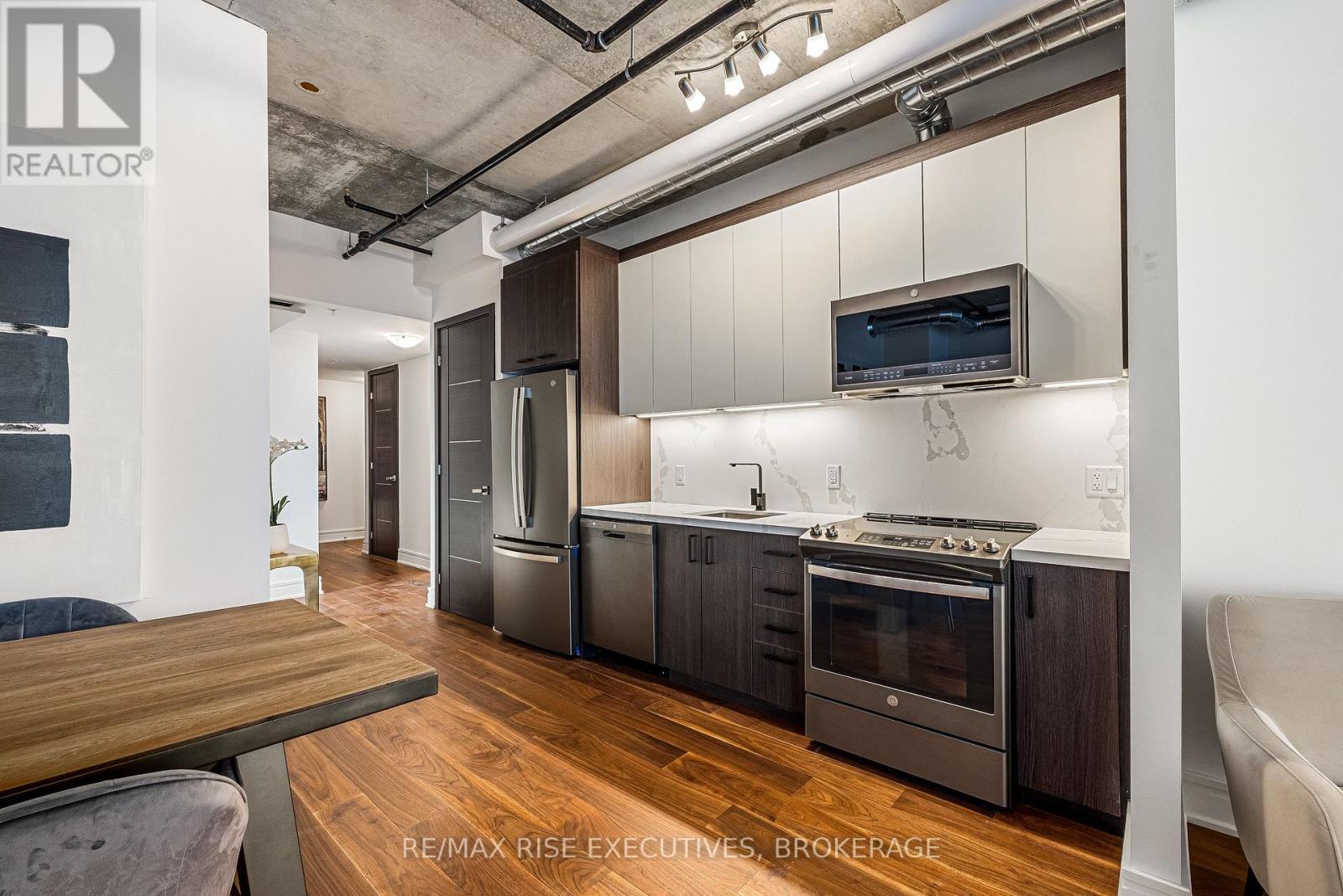Additional image 3 of 227-150 Marketplace Avenue, Ottawa, ON, K2J6V2