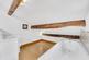 Additional image 32 of Marsh Brook Close, Rixton, WA3