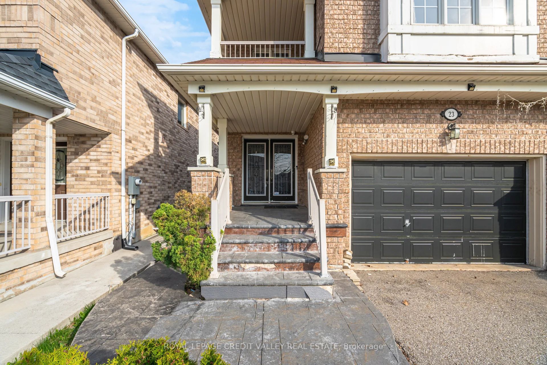 Additional image 4 of 23 Capistro Street, Brampton, ON, L7A 3J2