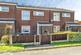 Easmore Close, Birmingham, West Midlands