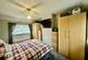 Additional image 15 of Sewell Road, Halfway, Sheffield, S20 4GQ