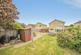 Additional image 12 of Belmont Road, Ipswich