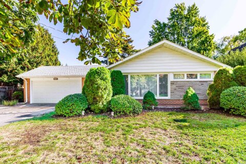 Additional image 7 of 628 Shenandoah Drive, Mississauga, ON, L5H 1V9
