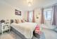 Additional image 13 of Banbury,  Oxfordshire,  OX16