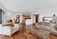 Additional image 2 of Meadowside Quay Square, Flat 9/1, Glasgow Harbour, Glasgow, G11 6BS