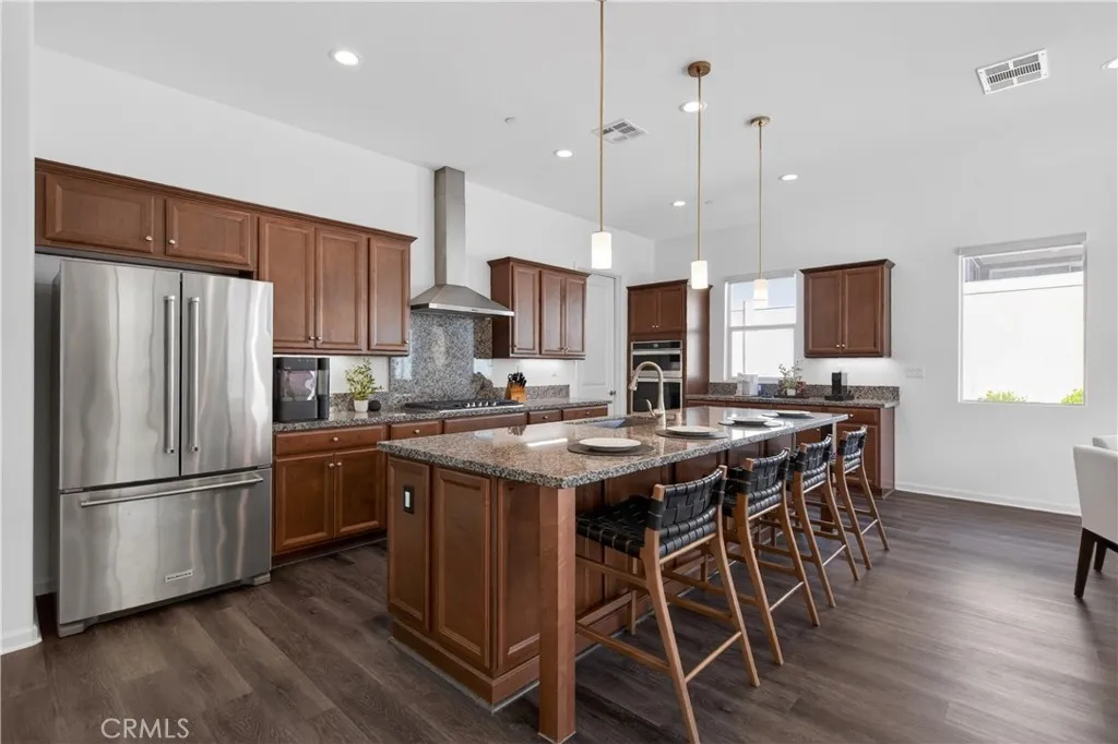 Additional image 40 of 23944 Saunter Way, Corona, CA 92883