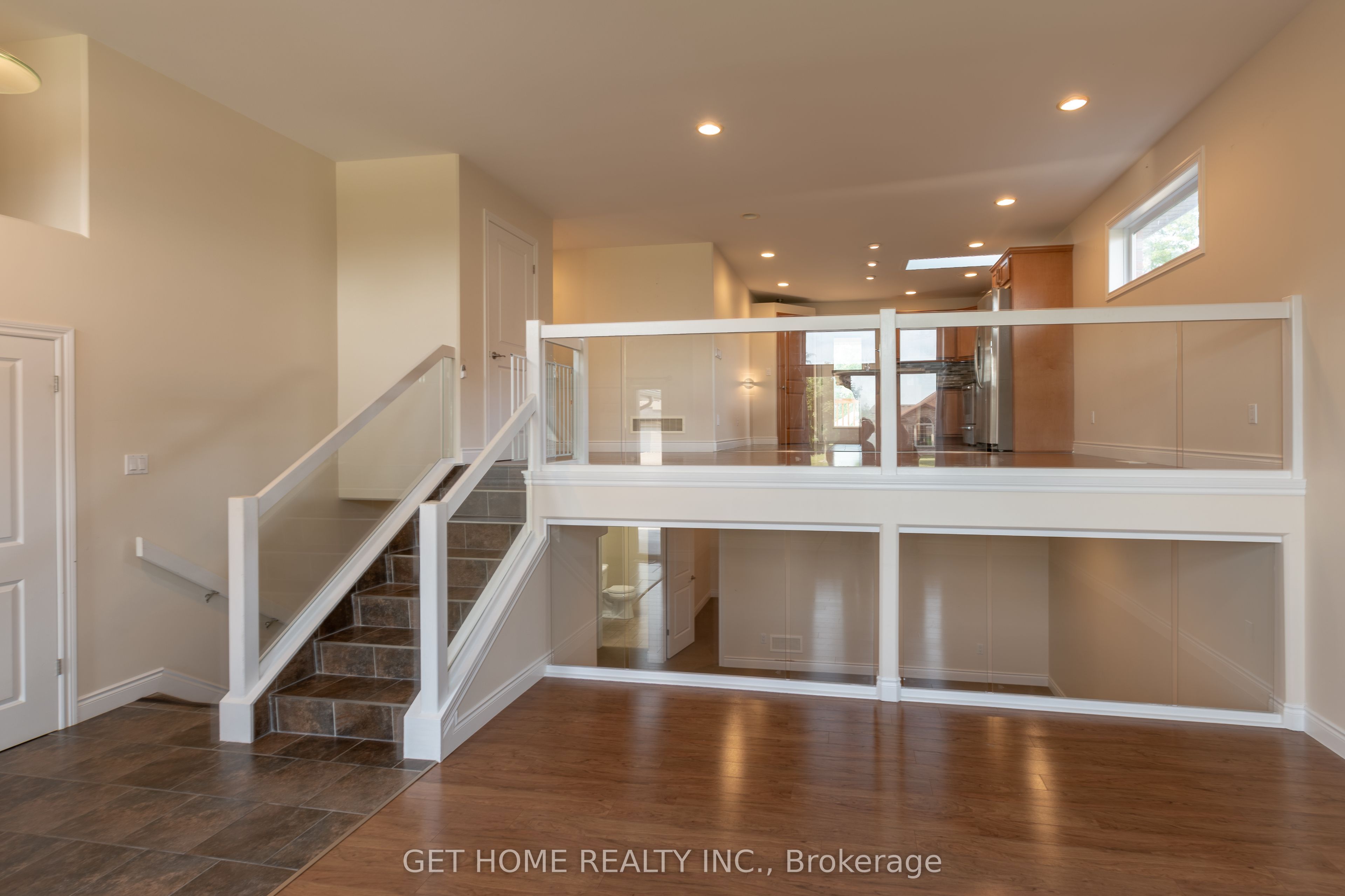 Additional image 6 of 1364 Matthews Crescent, Lakeshore, ON, N0R 1A0
