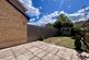 Additional image 9 of Torridge Drive, Didcot, OX11