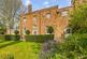 Additional image 14 of Lambourne Way, Adderbury, Banbury, Oxfordshire