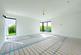 Additional image 15 of Arnolds Hill, Trowbridge, BA14 9LB