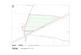 Additional image 15 of Fields Farm Lane, Marton, Rugby, Warwickshire, CV23