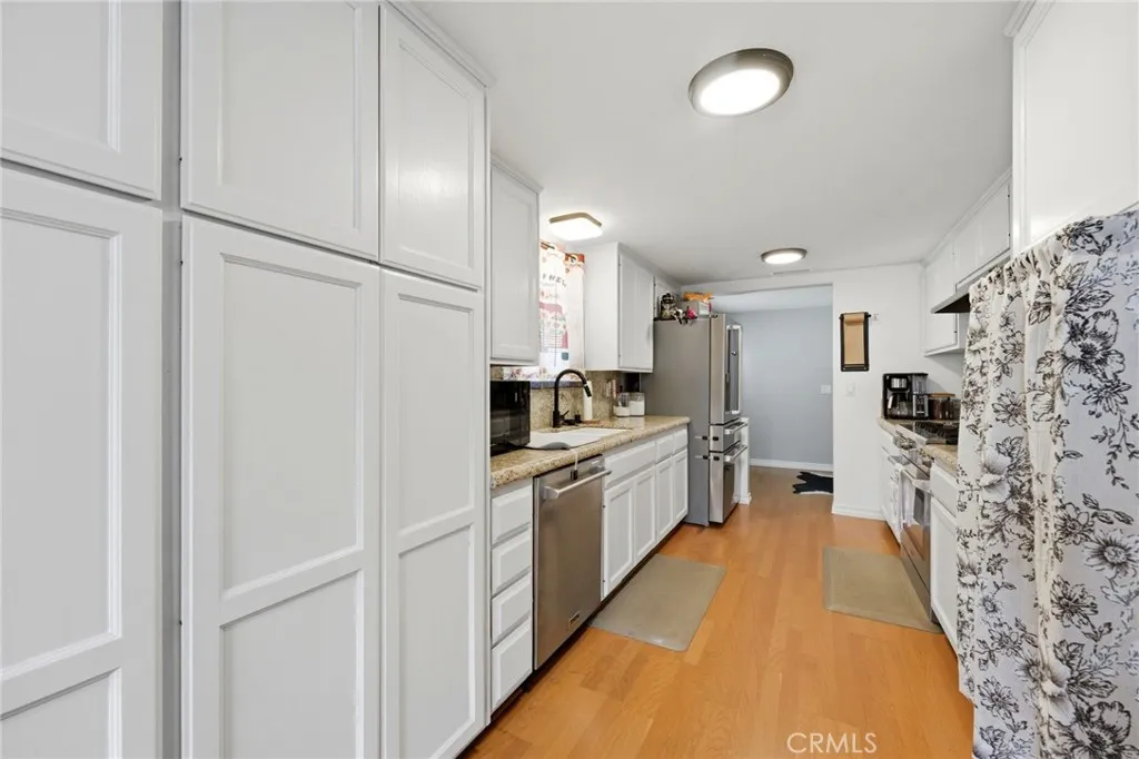Additional image 57 of 1429 Barnhart Lane, Norco, CA 92860