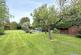 Additional image 27 of Racecourse Lane, Bicton Heath, Shrewsbury