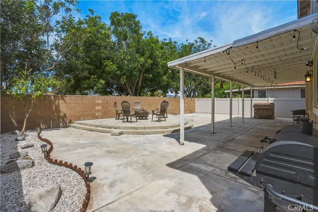 Additional image 89 of 5421 Barrymore Dr, Oxnard, CA 93033