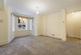 Additional image 2 of Mount Pleasant Lane, London, E5