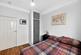 Additional image 13 of St. Agnes Place, London