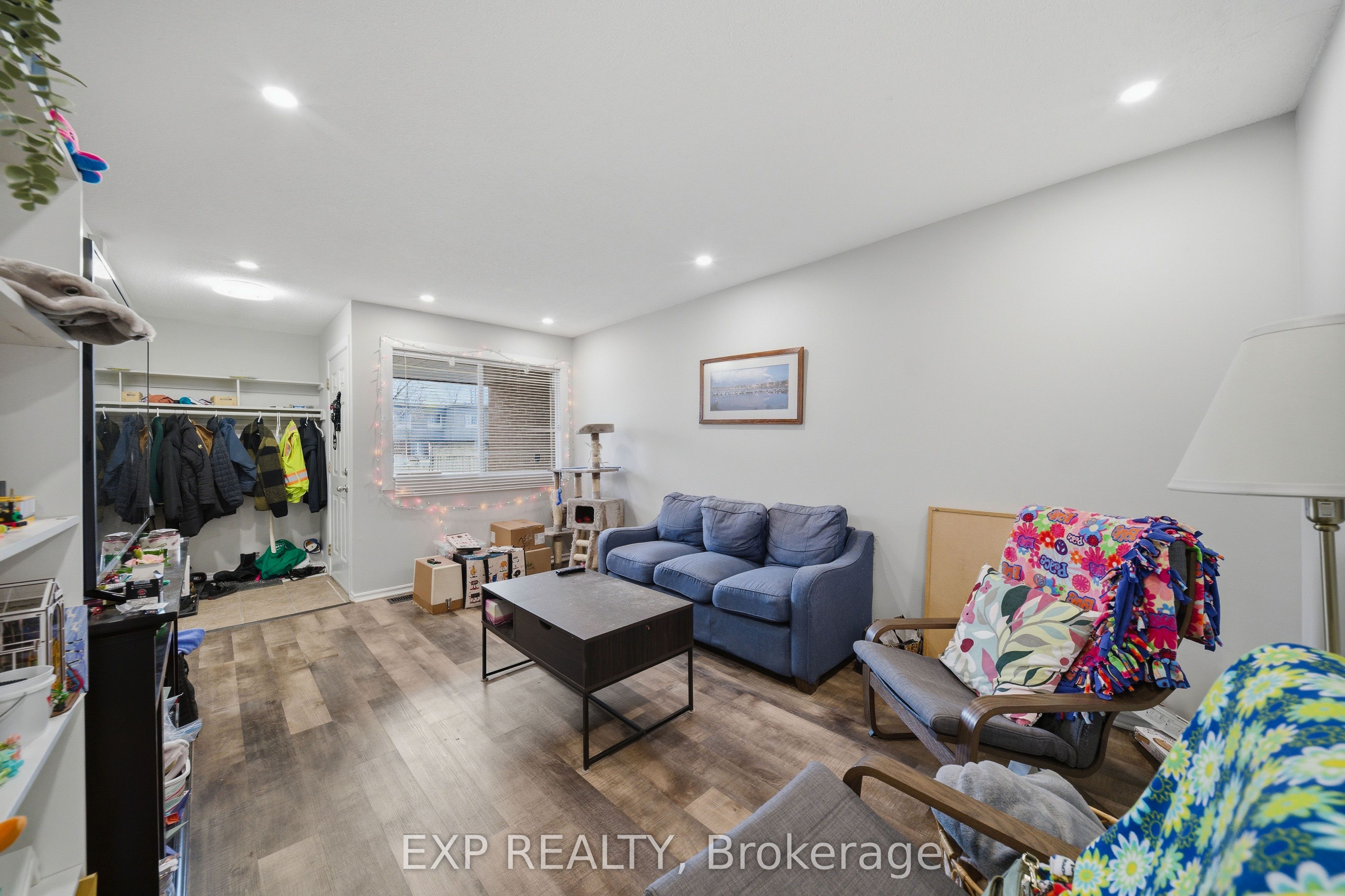 Additional image 5 of 11-1675 Heatherington Road, Ottawa, ON, K1V 8V8