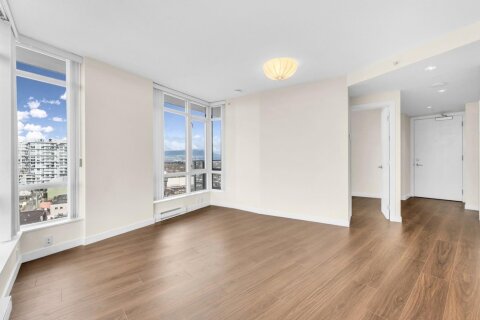 Additional image 8 of 1009-4815 Eldorado Mews, Vancouver, BC, V5R 0B2