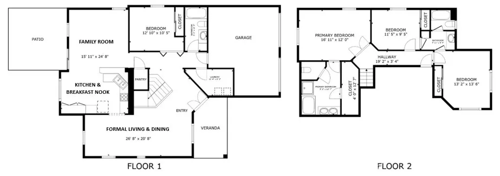 30100 Sugarpine Street, Lake Elsinore, CA 92530