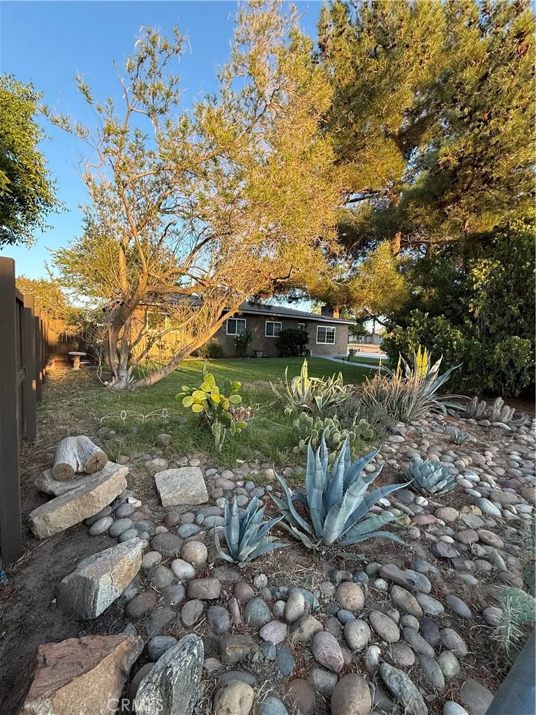 Additional image 37 of 9965 8th, Hesperia, CA 92345