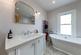 Additional image 42 of Chester Road, Northwich CW8