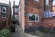 Additional image 26 of Manchester Road, Northwich CW9